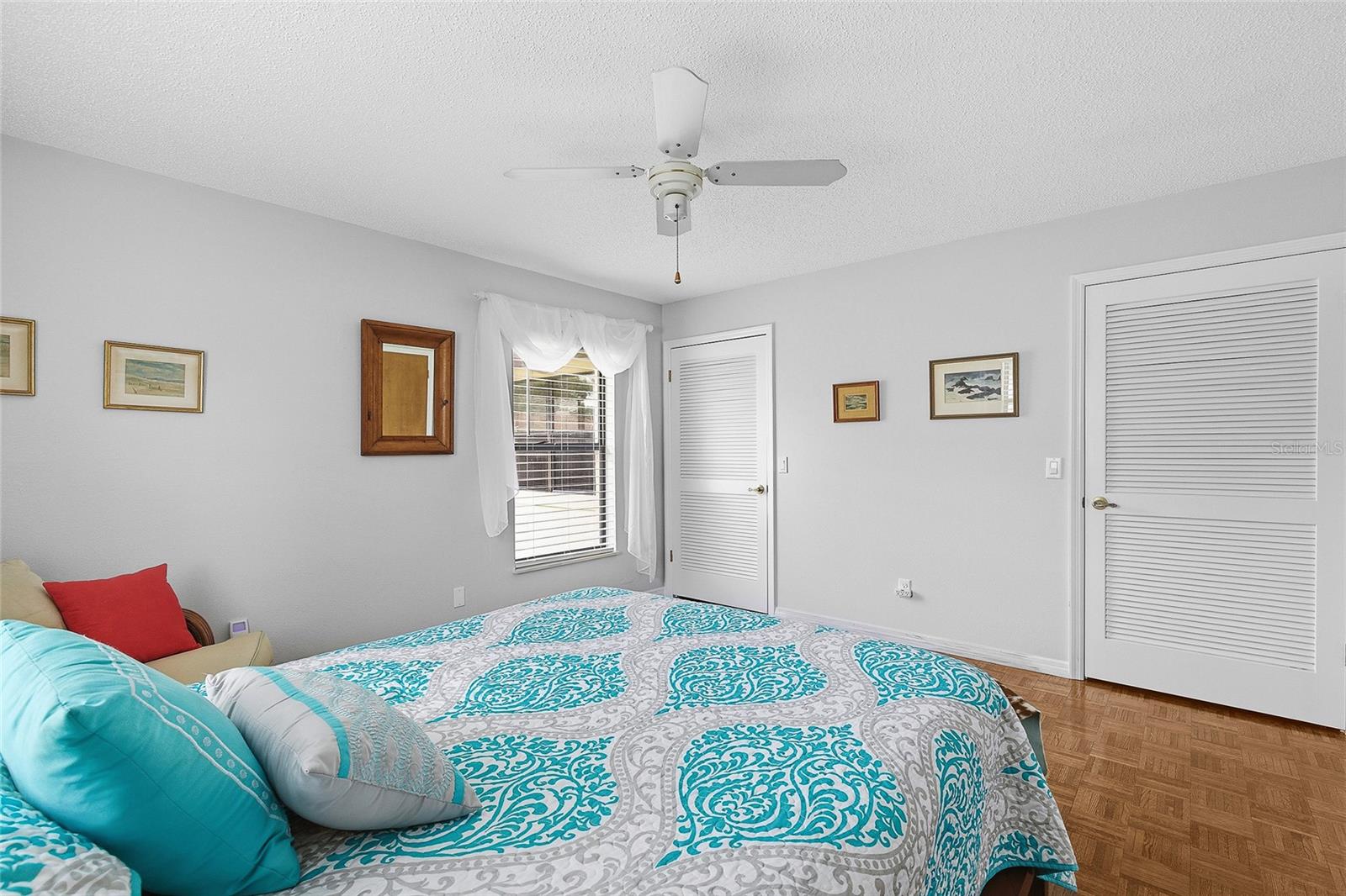 FLORIDA SHORES 01 - Residential