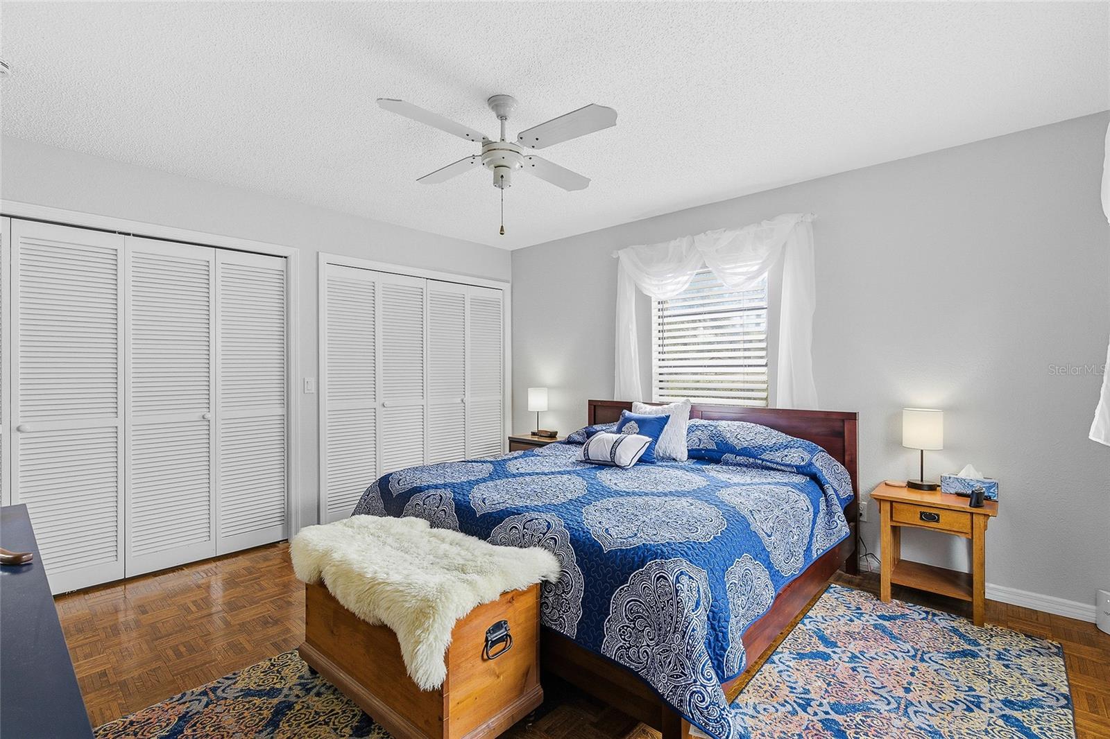 FLORIDA SHORES 01 - Residential