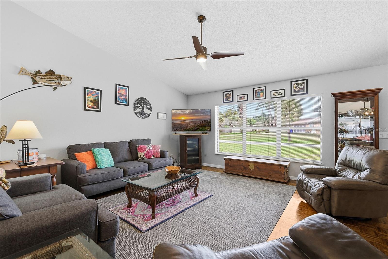 2704 SABAL PALM DRIVE