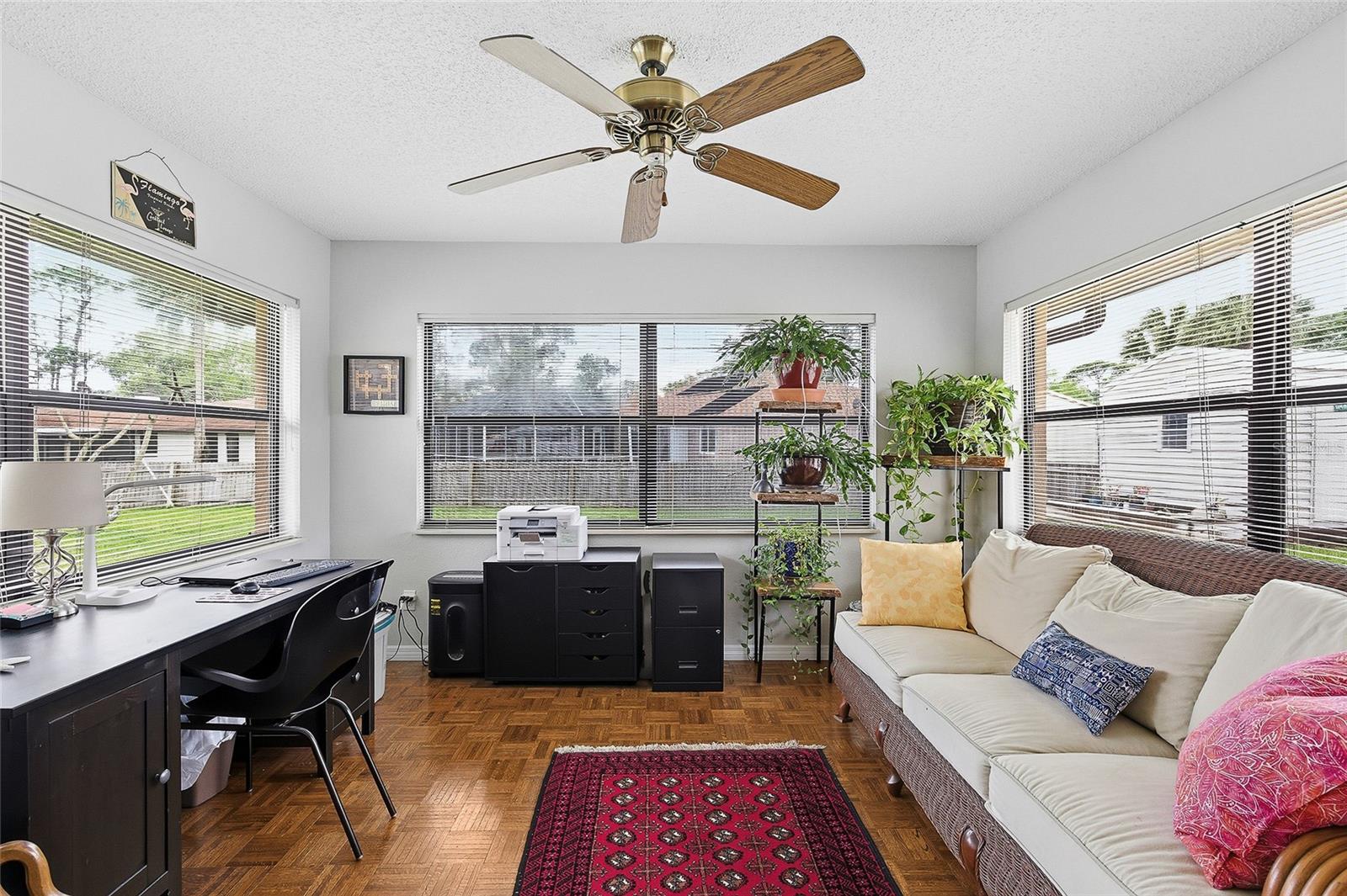 FLORIDA SHORES 01 - Residential