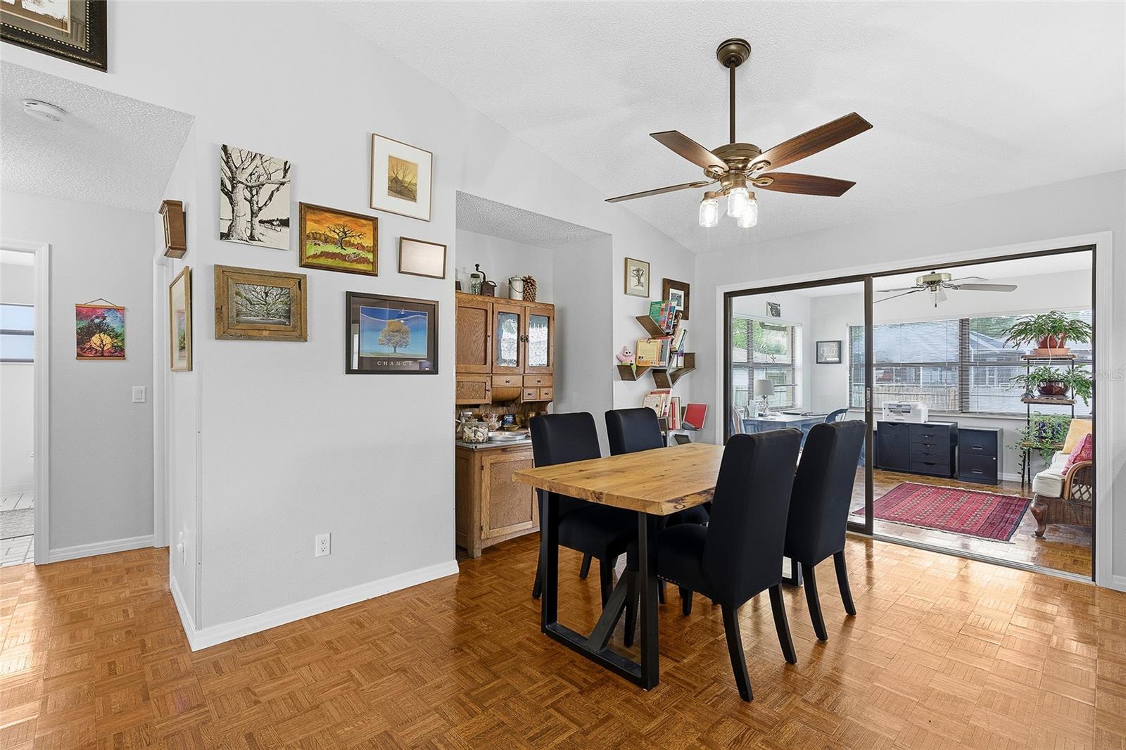 FLORIDA SHORES 01 - Residential