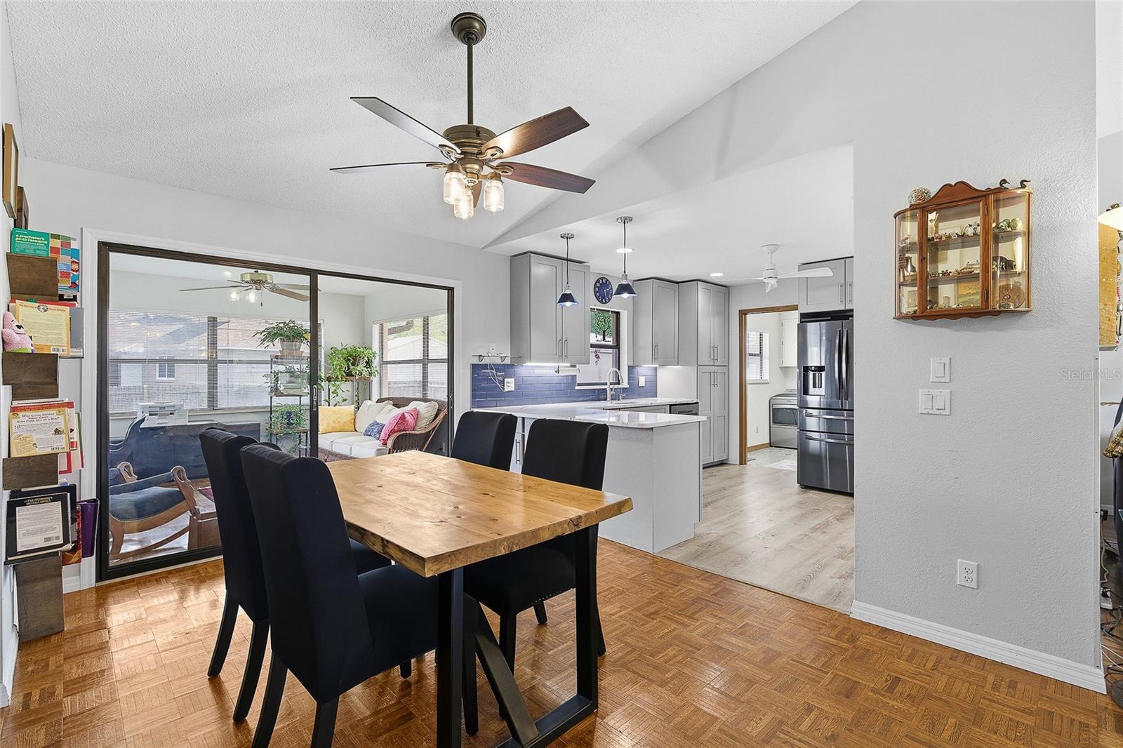 FLORIDA SHORES 01 - Residential