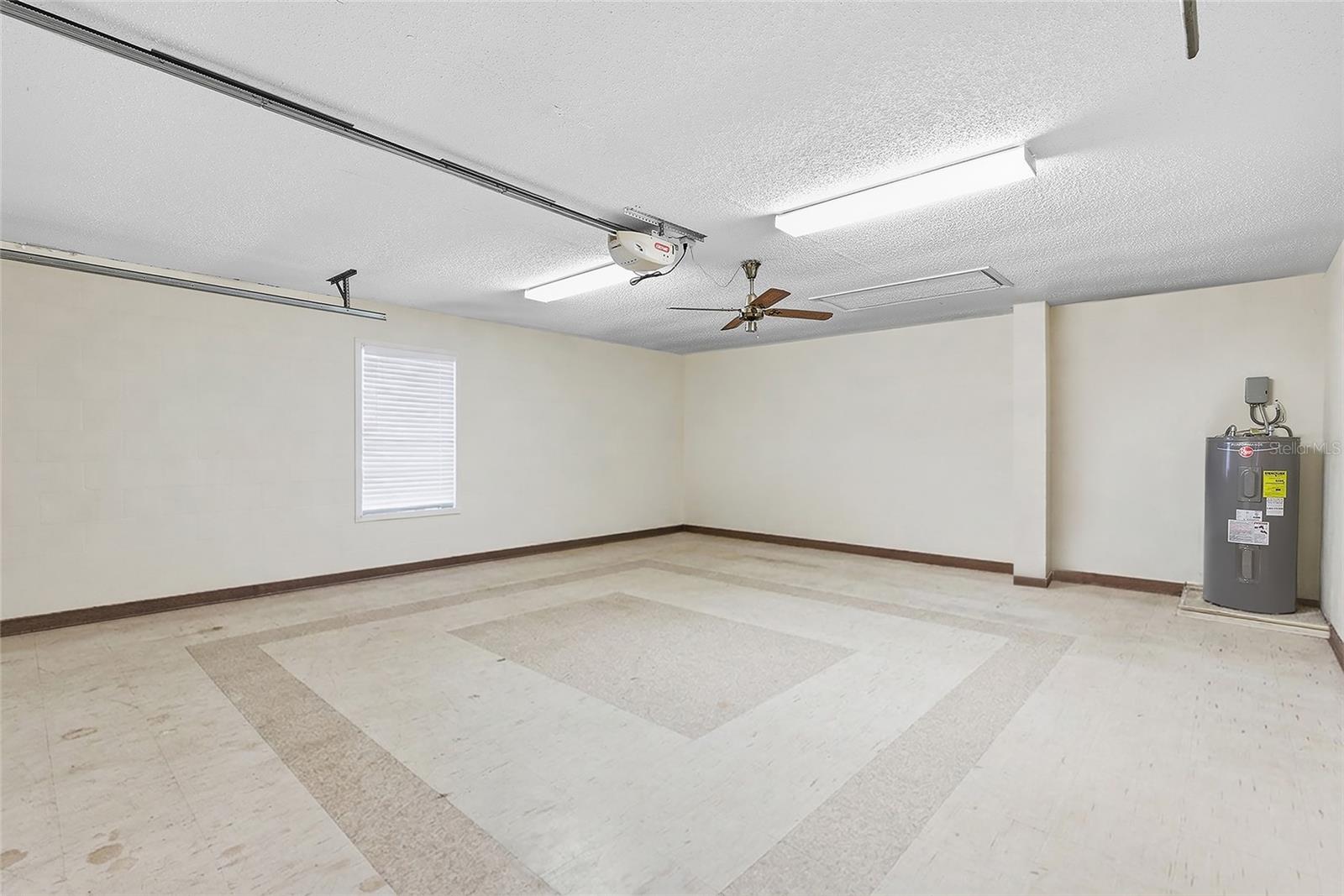 FLORIDA SHORES 01 - Residential