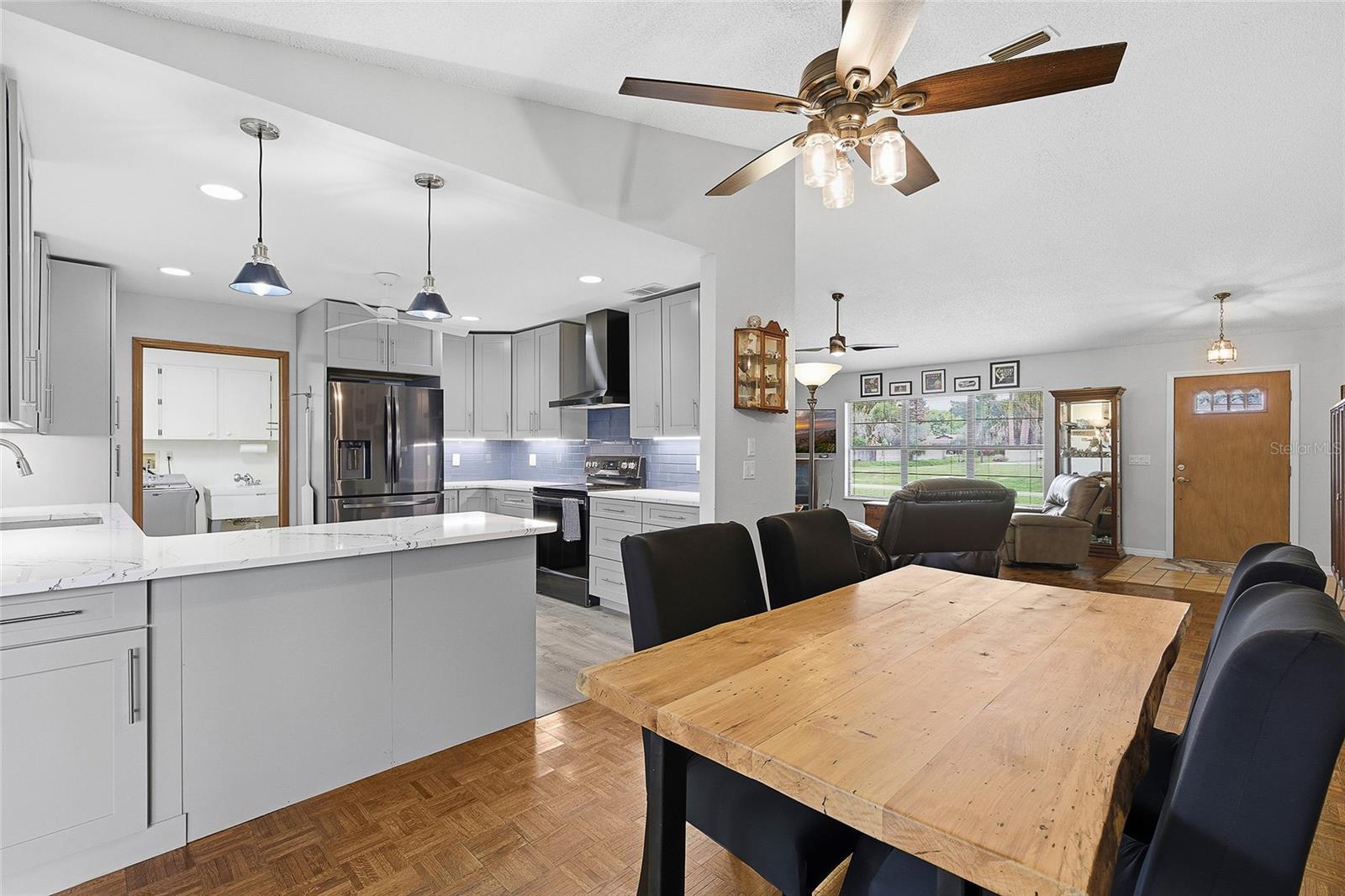 FLORIDA SHORES 01 - Residential