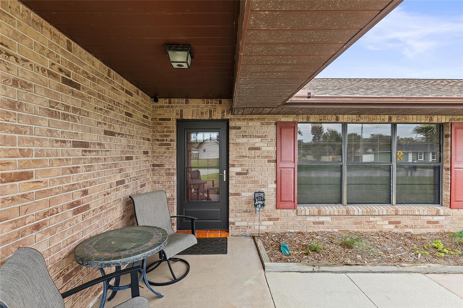 2704 SABAL PALM DRIVE