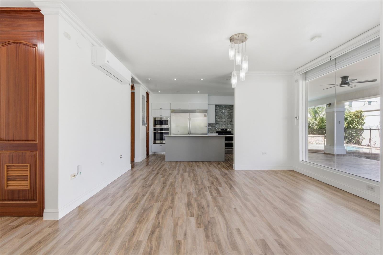 PASEO LOS CORALES II - Residential