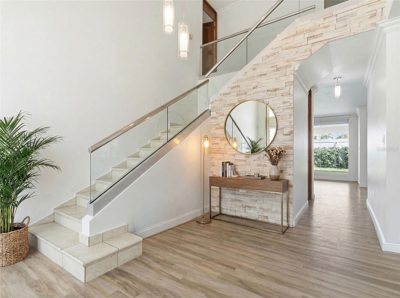 PASEO LOS CORALES II - Residential