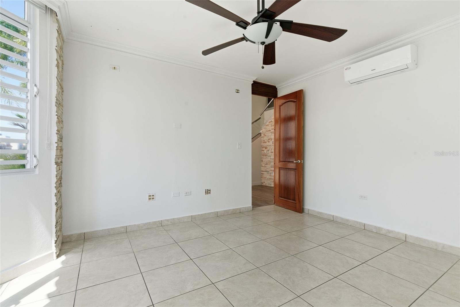 PASEO LOS CORALES II - Residential