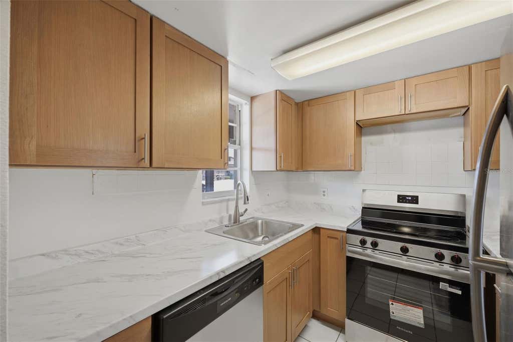 Photo of 5207 Turquoise Lane #101, New Port Richey, FL 34652 (MLS # W7887992)