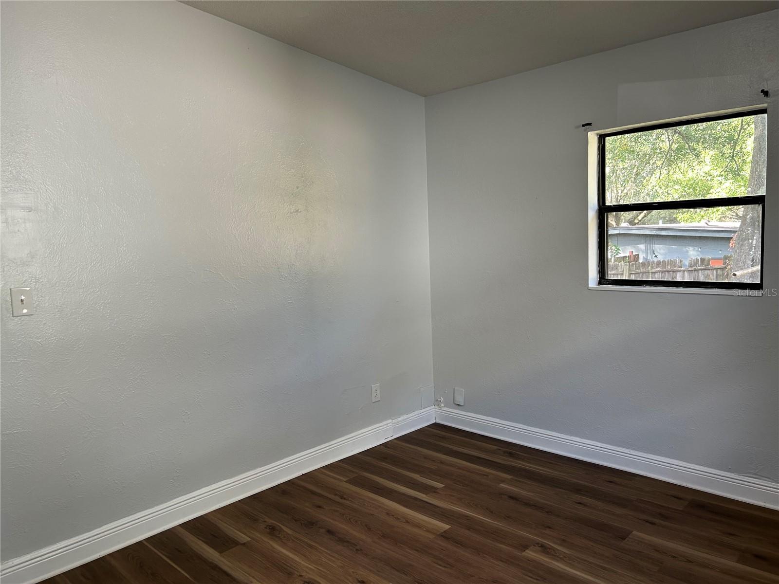 ECHO HILLS SUB - Residential Lease