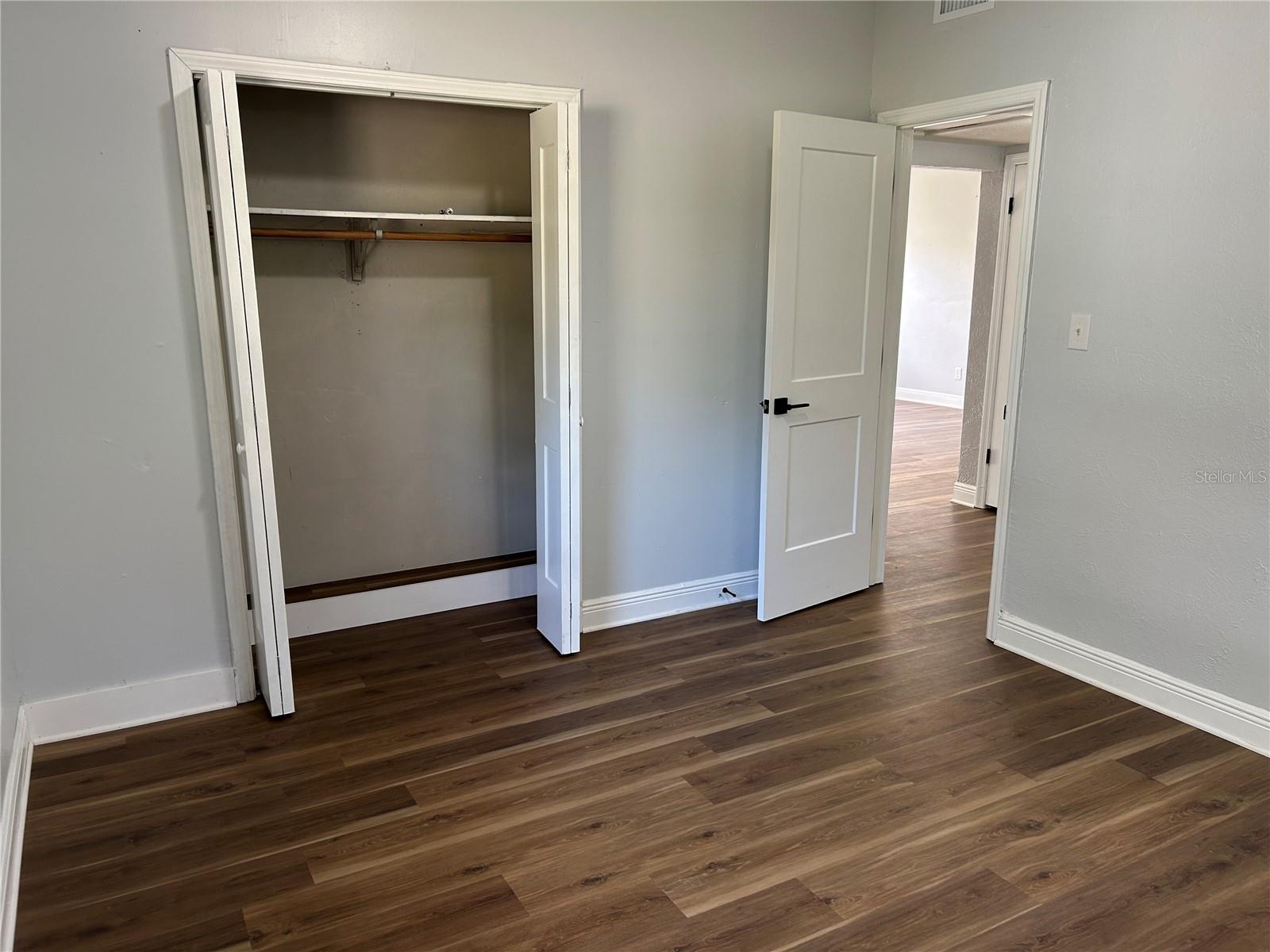 ECHO HILLS SUB - Residential Lease