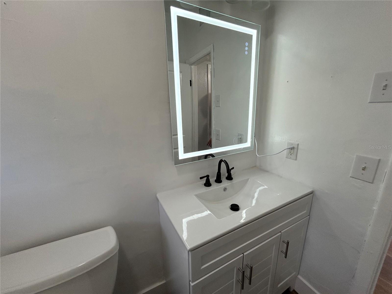 ECHO HILLS SUB - Residential Lease