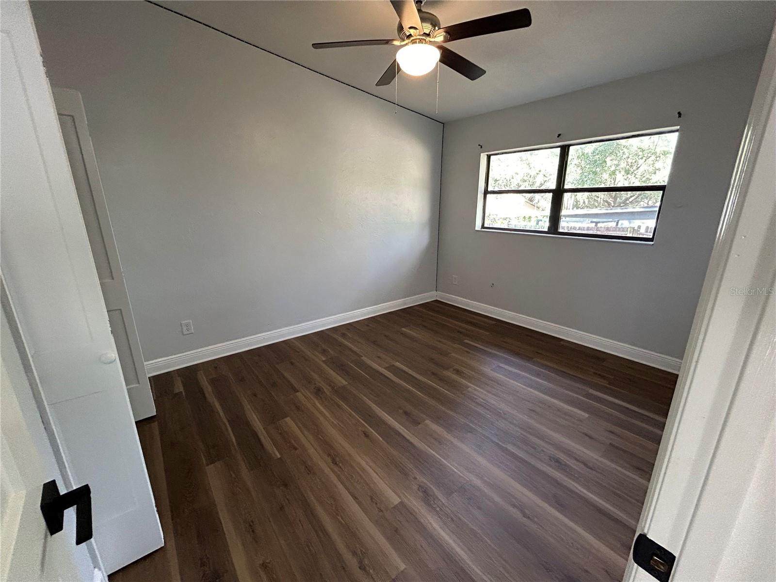 ECHO HILLS SUB - Residential Lease