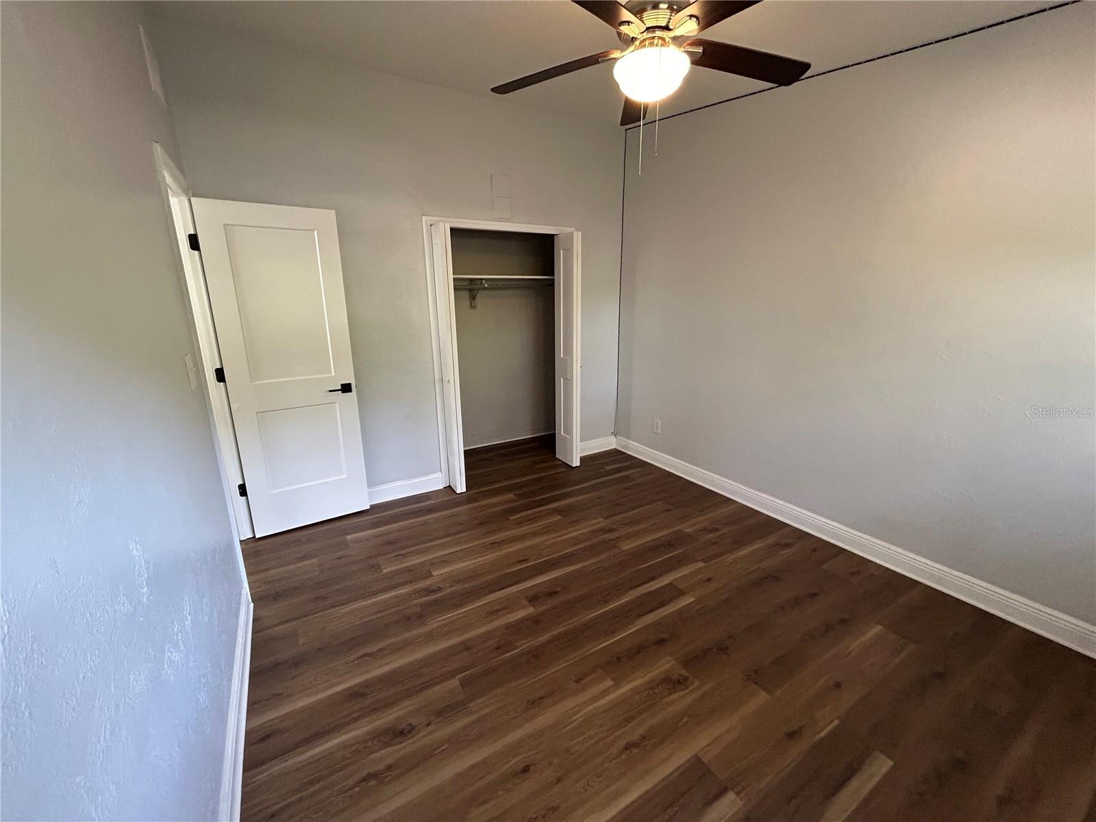 ECHO HILLS SUB - Residential Lease