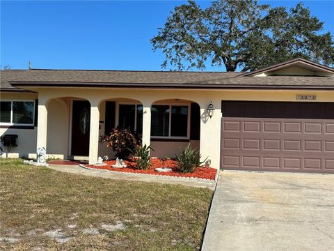 A home in LARGO