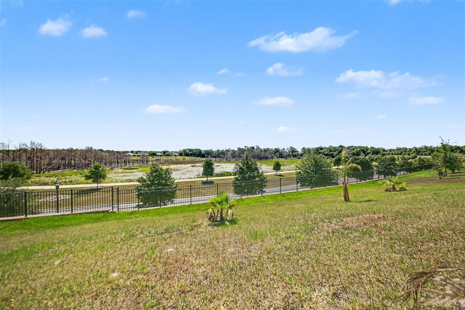 HILLSIDE ESTATES - Residential