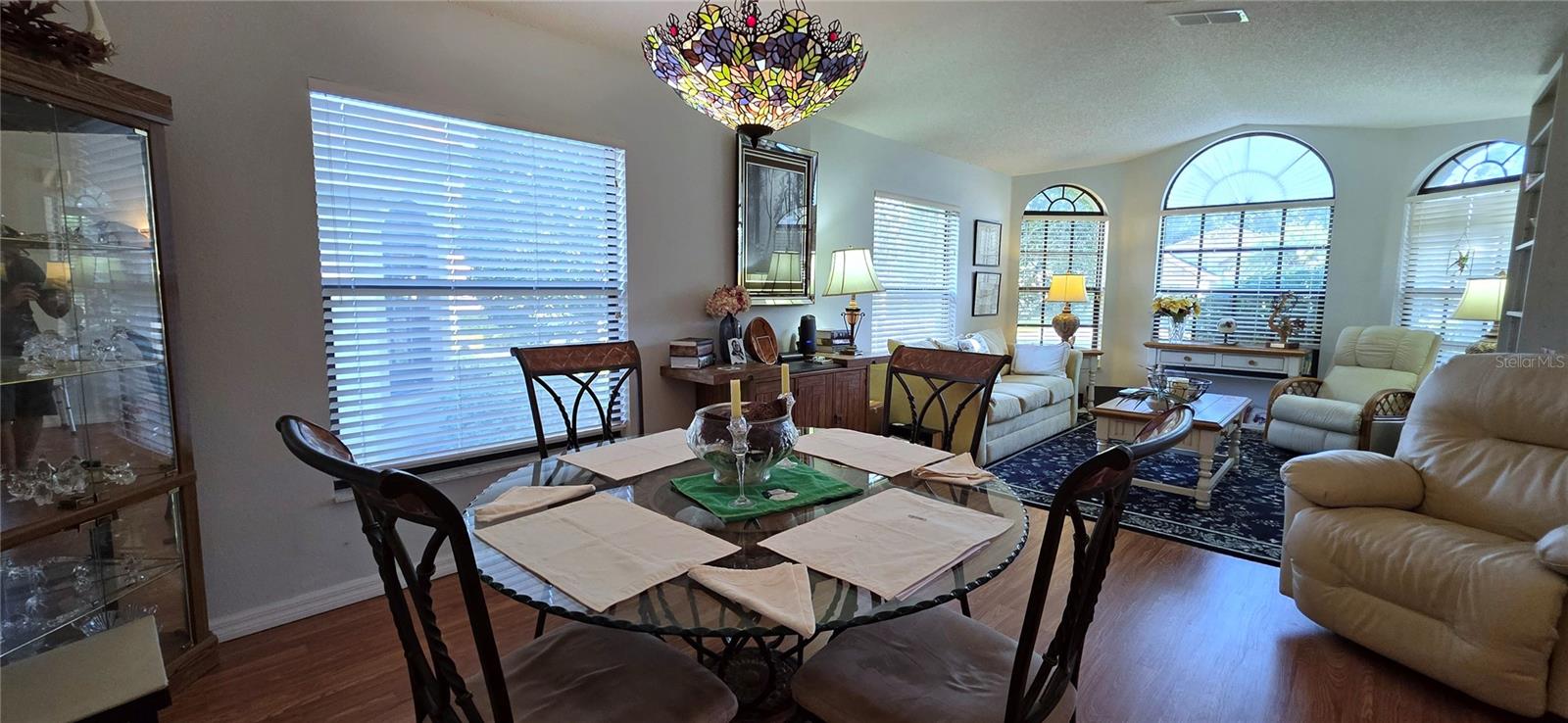 WELLINGTON AT SEVEN HILLS PH 3 - Residential