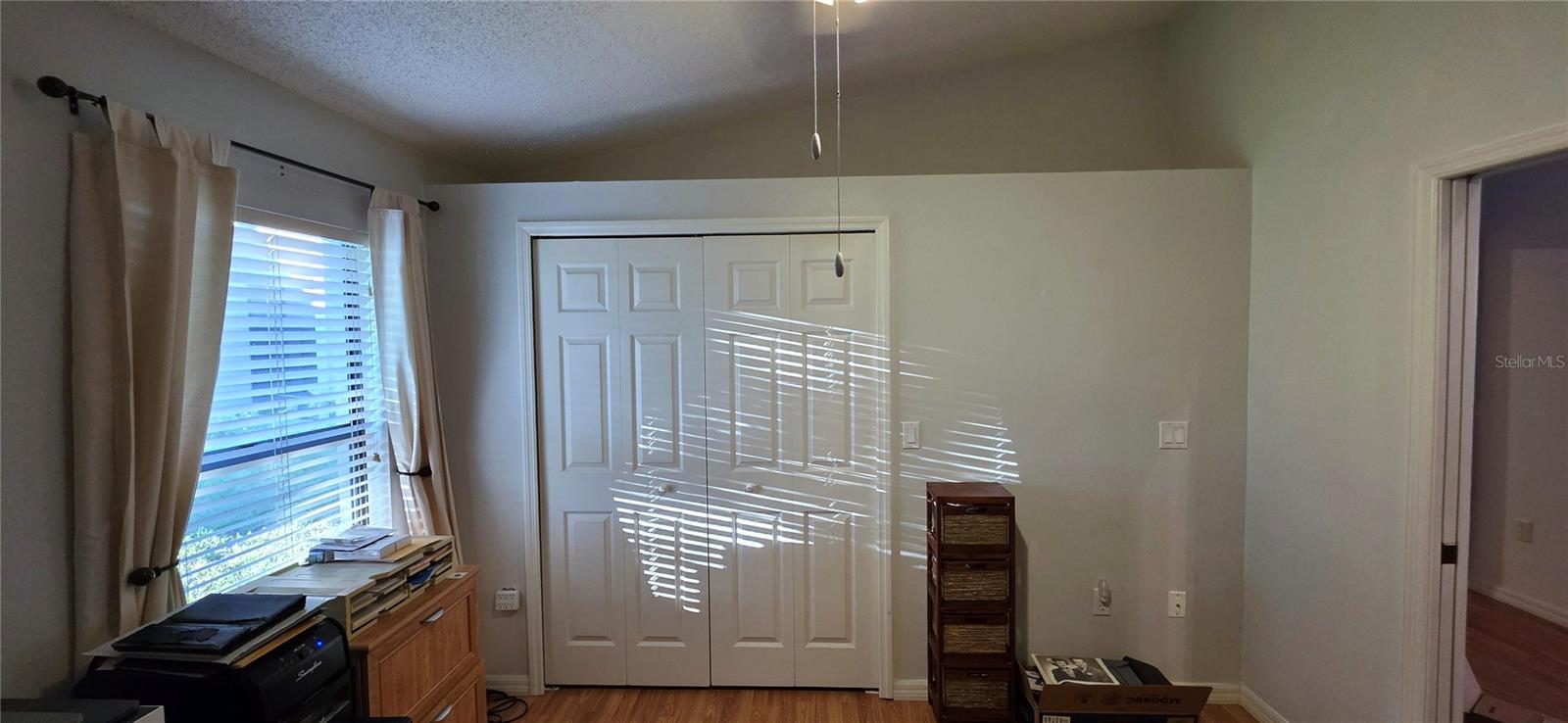 WELLINGTON AT SEVEN HILLS PH 3 - Residential