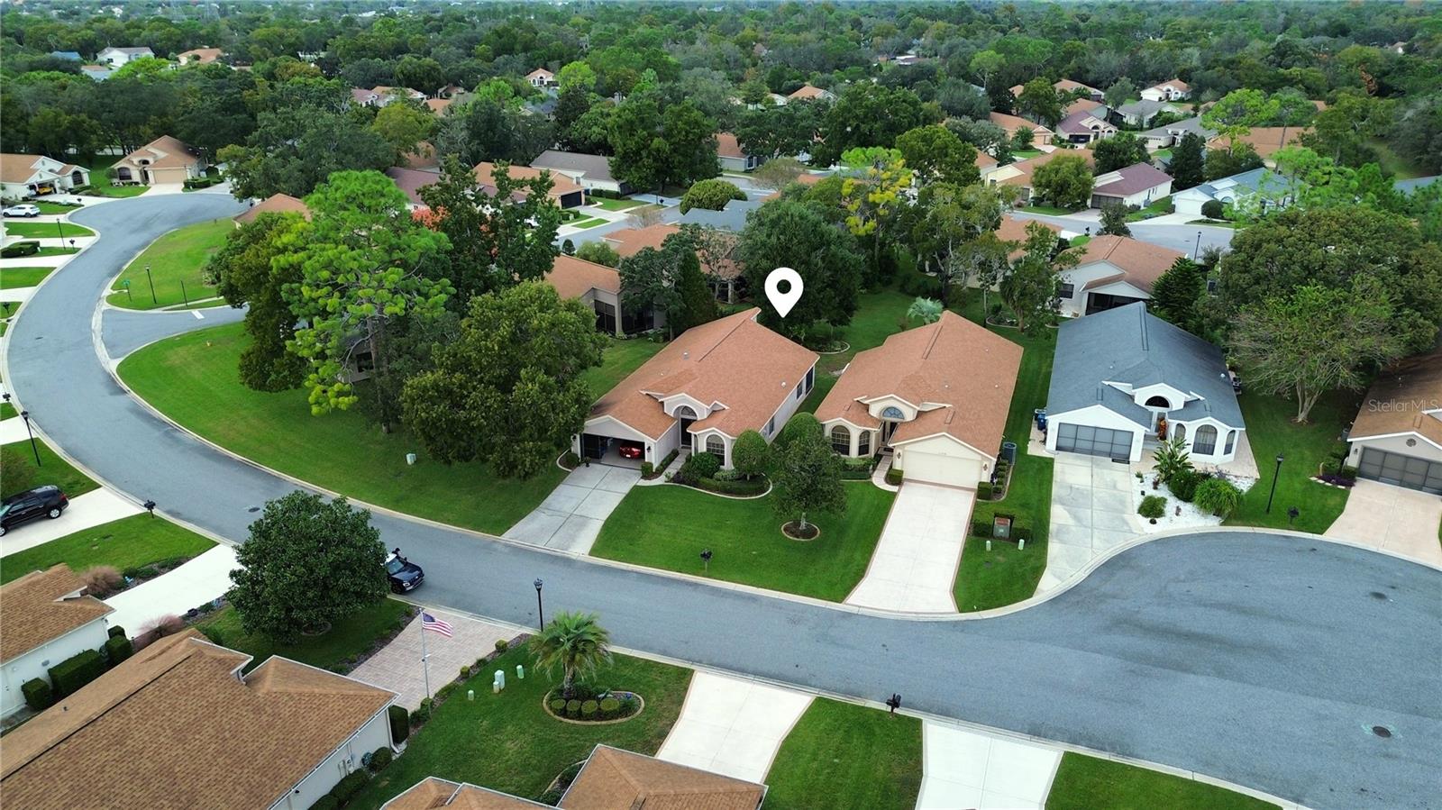 WELLINGTON AT SEVEN HILLS PH 3 - Residential