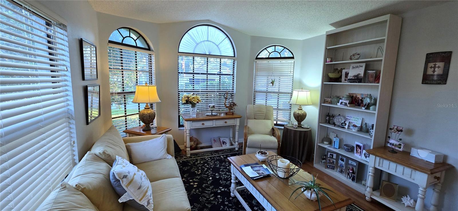 WELLINGTON AT SEVEN HILLS PH 3 - Residential