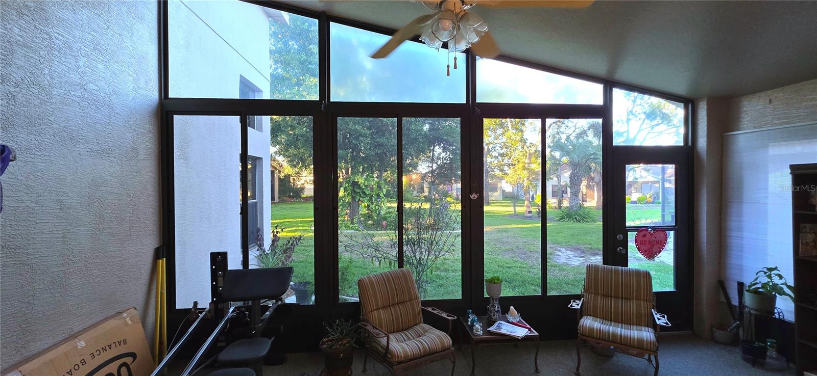 WELLINGTON AT SEVEN HILLS PH 3 - Residential