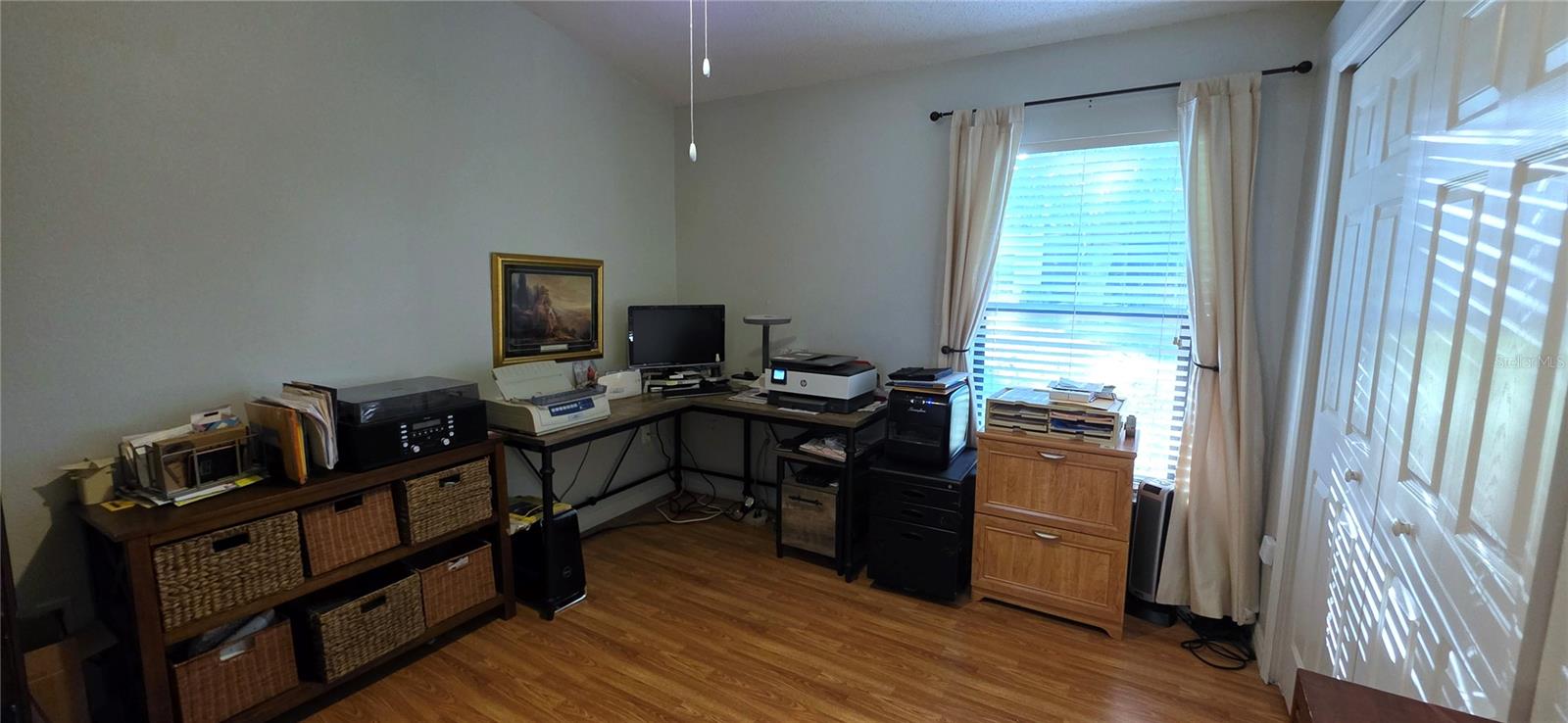 WELLINGTON AT SEVEN HILLS PH 3 - Residential