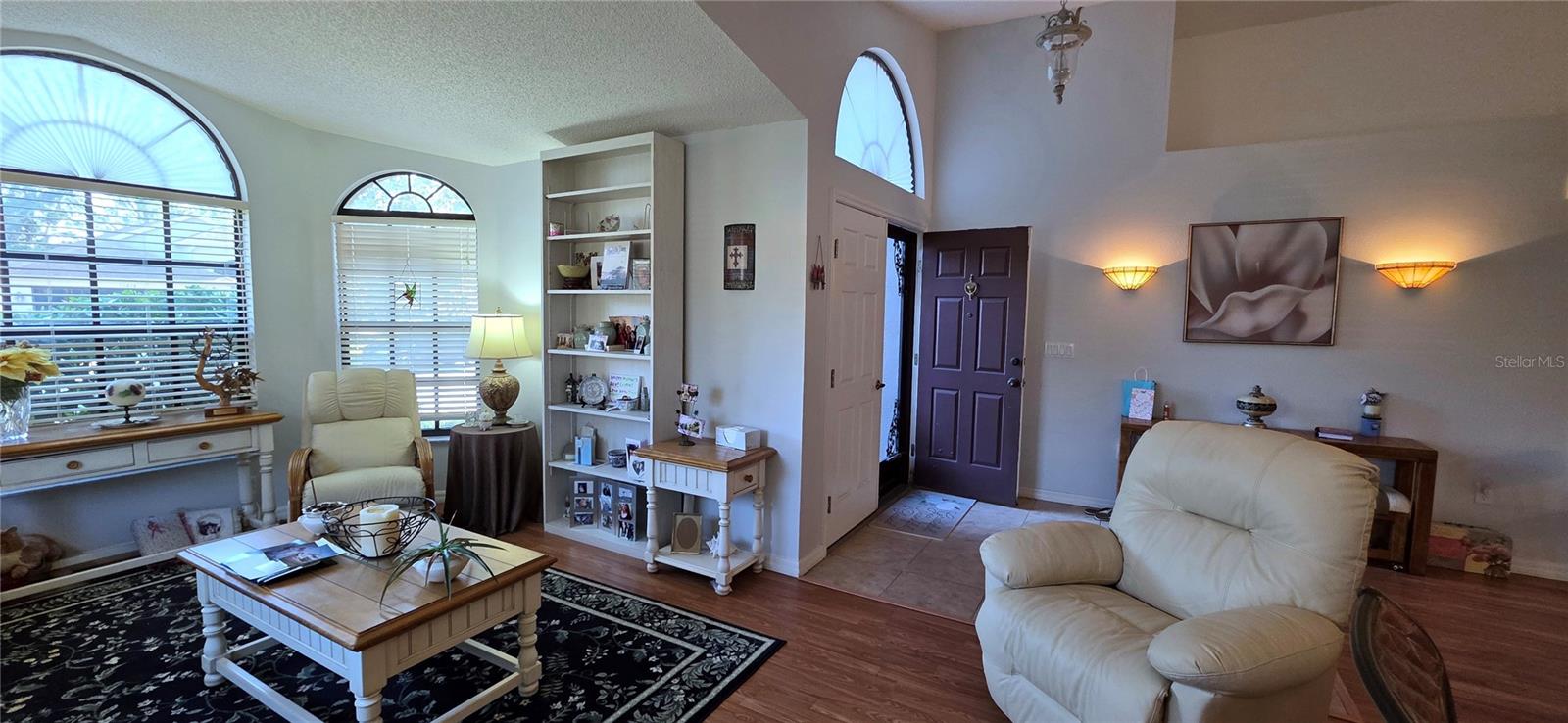 WELLINGTON AT SEVEN HILLS PH 3 - Residential