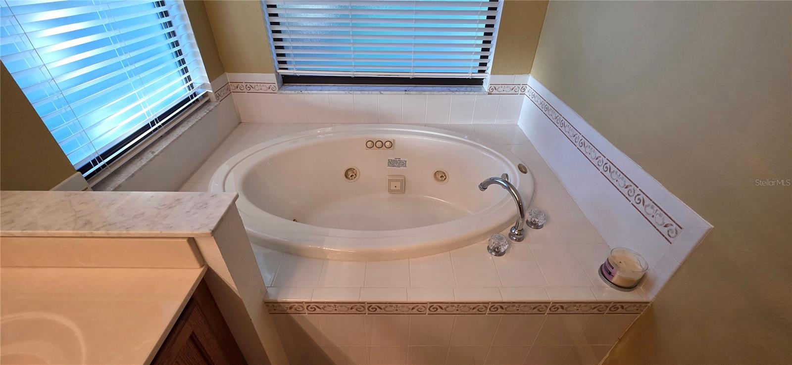 WELLINGTON AT SEVEN HILLS PH 3 - Residential