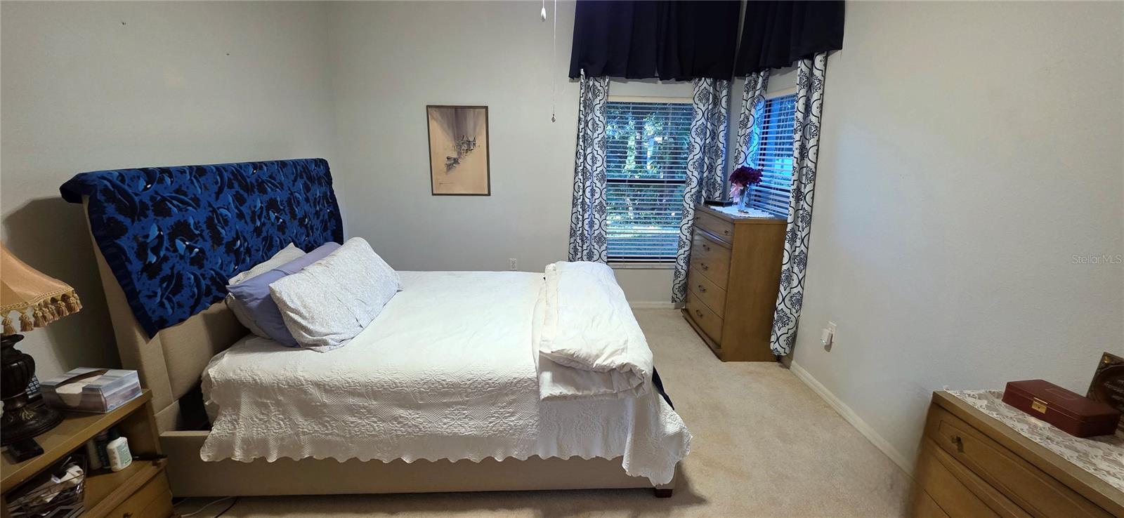 WELLINGTON AT SEVEN HILLS PH 3 - Residential