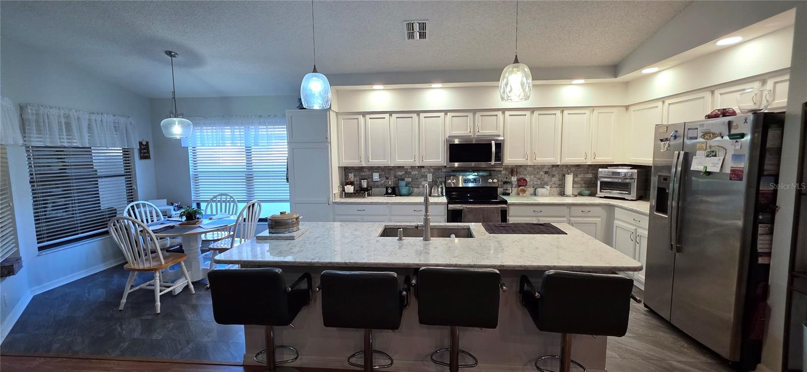 WELLINGTON AT SEVEN HILLS PH 3 - Residential