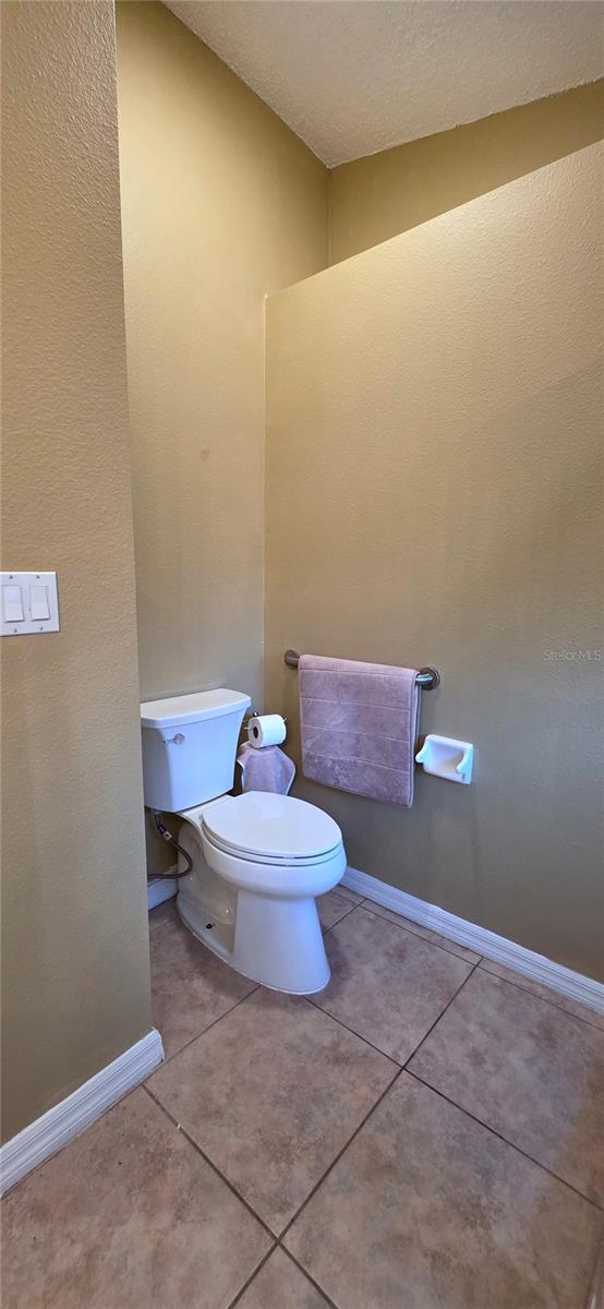 WELLINGTON AT SEVEN HILLS PH 3 - Residential