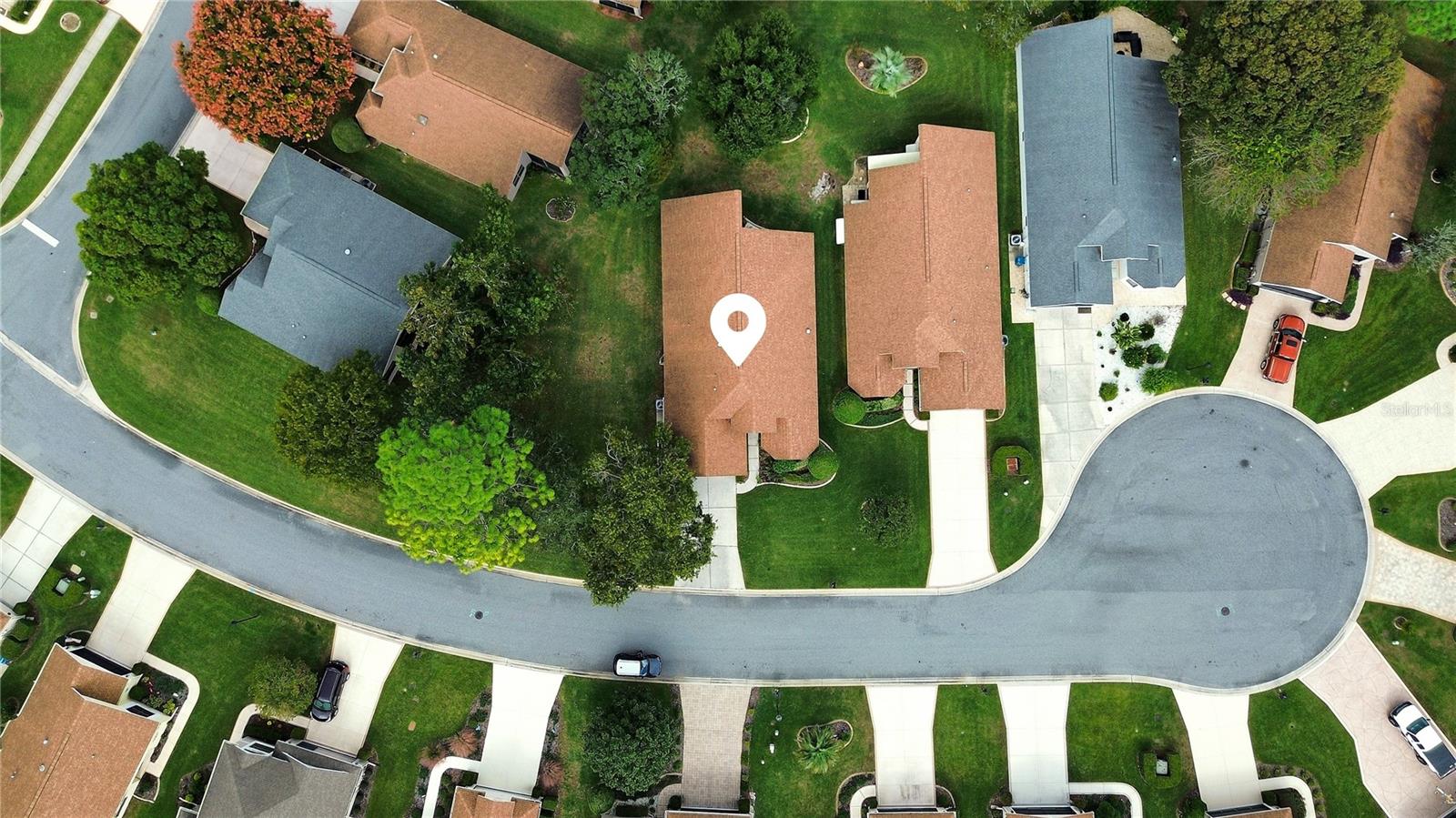 WELLINGTON AT SEVEN HILLS PH 3 - Residential