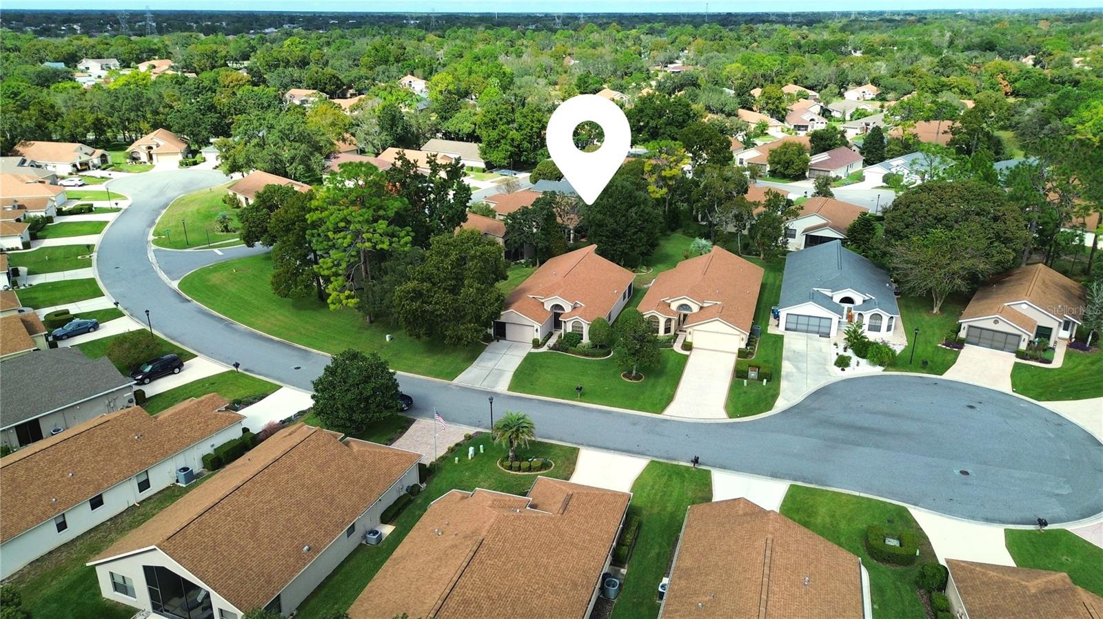 WELLINGTON AT SEVEN HILLS PH 3 - Residential