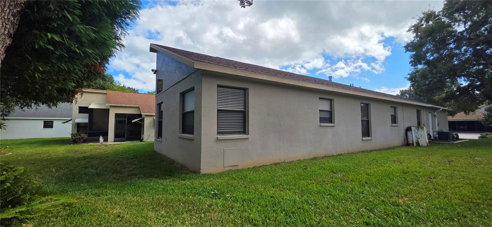 WELLINGTON AT SEVEN HILLS PH 3 - Residential