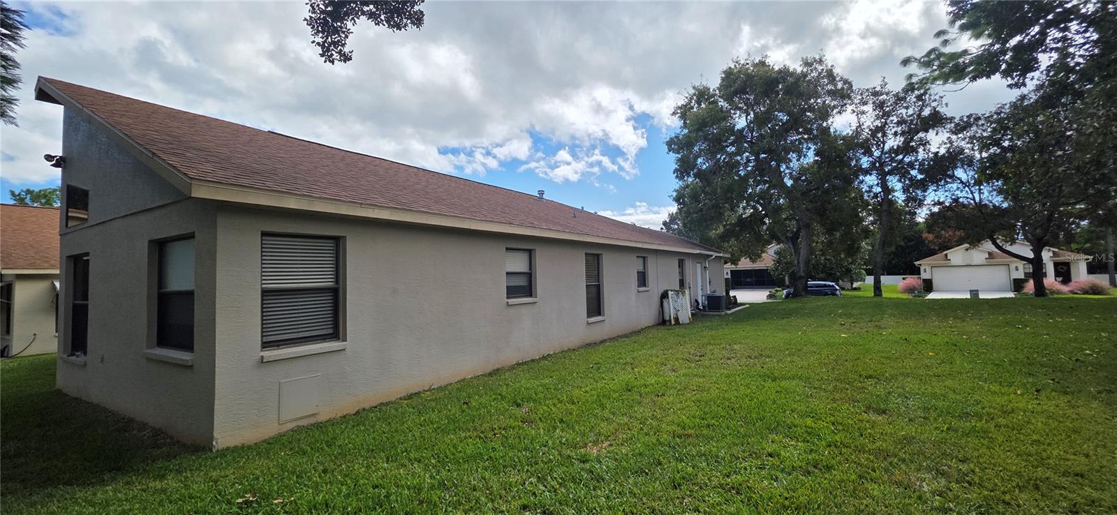 WELLINGTON AT SEVEN HILLS PH 3 - Residential