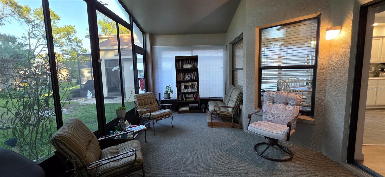 WELLINGTON AT SEVEN HILLS PH 3 - Residential