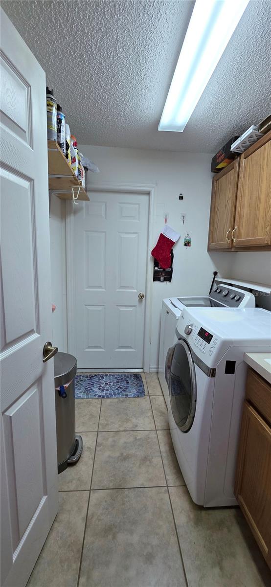 WELLINGTON AT SEVEN HILLS PH 3 - Residential