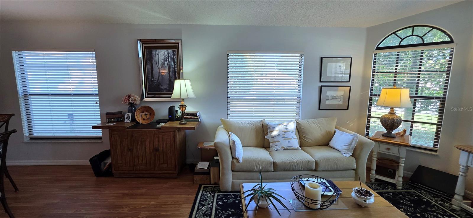 WELLINGTON AT SEVEN HILLS PH 3 - Residential