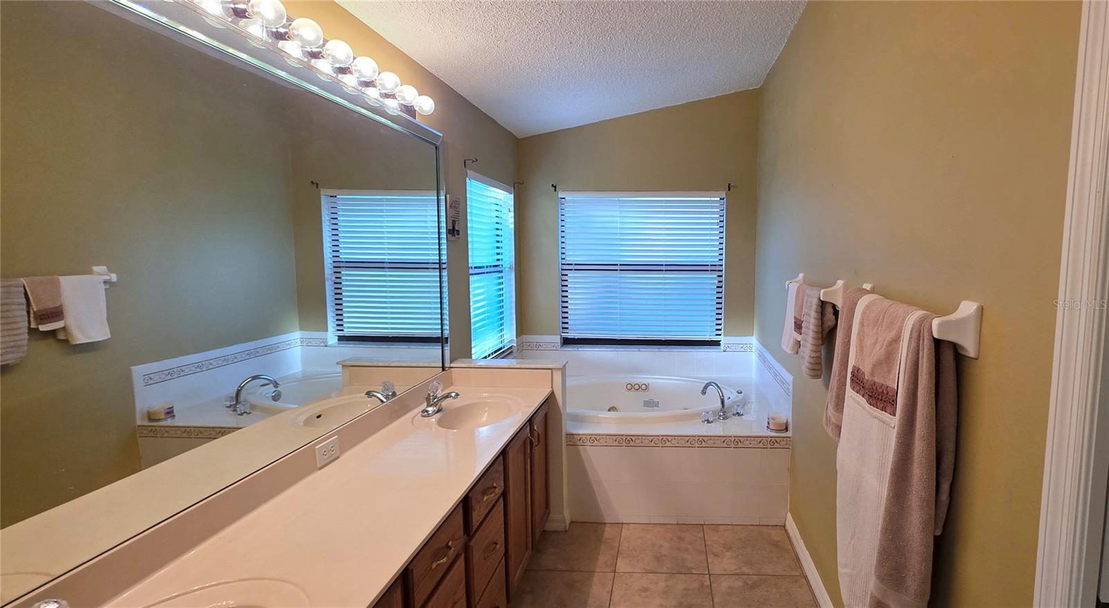 WELLINGTON AT SEVEN HILLS PH 3 - Residential