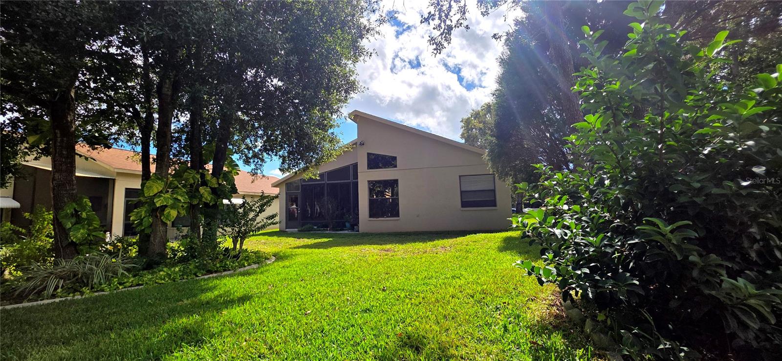 WELLINGTON AT SEVEN HILLS PH 3 - Residential