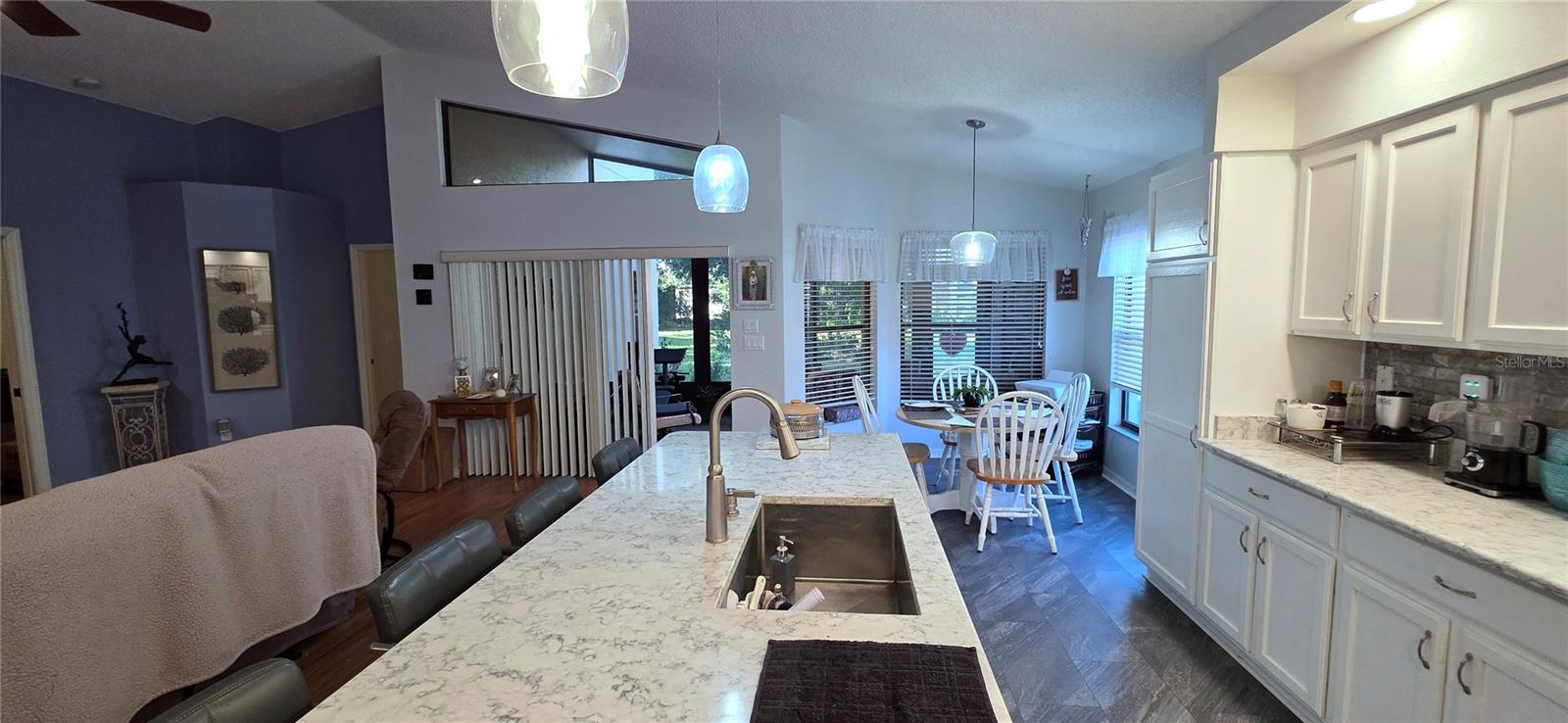 WELLINGTON AT SEVEN HILLS PH 3 - Residential