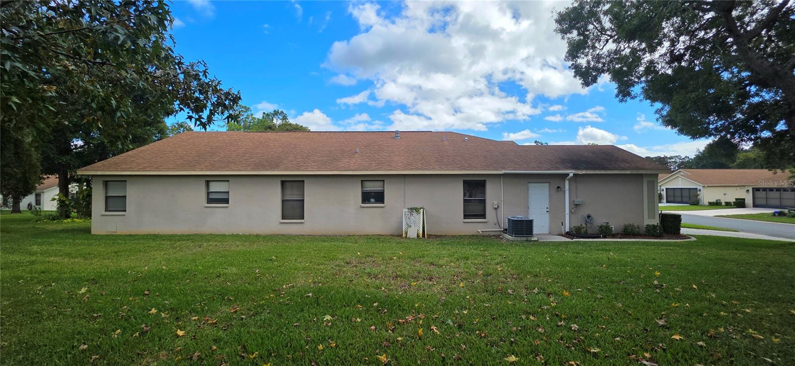 WELLINGTON AT SEVEN HILLS PH 3 - Residential