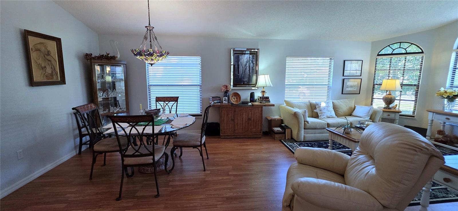 WELLINGTON AT SEVEN HILLS PH 3 - Residential