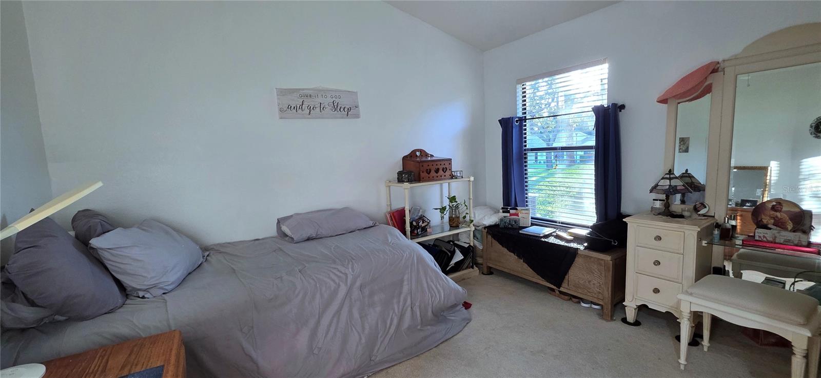 WELLINGTON AT SEVEN HILLS PH 3 - Residential