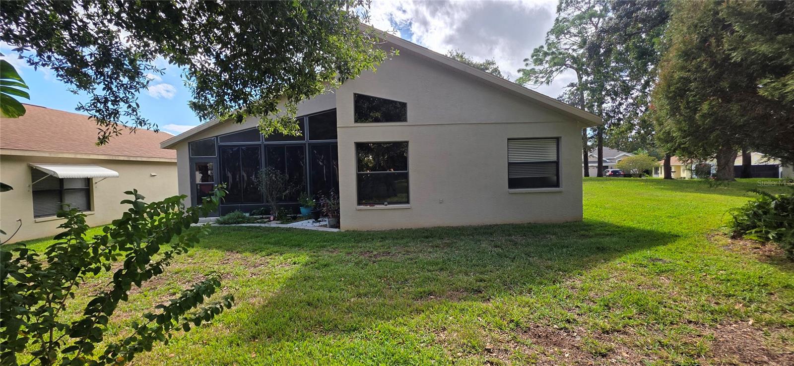 WELLINGTON AT SEVEN HILLS PH 3 - Residential