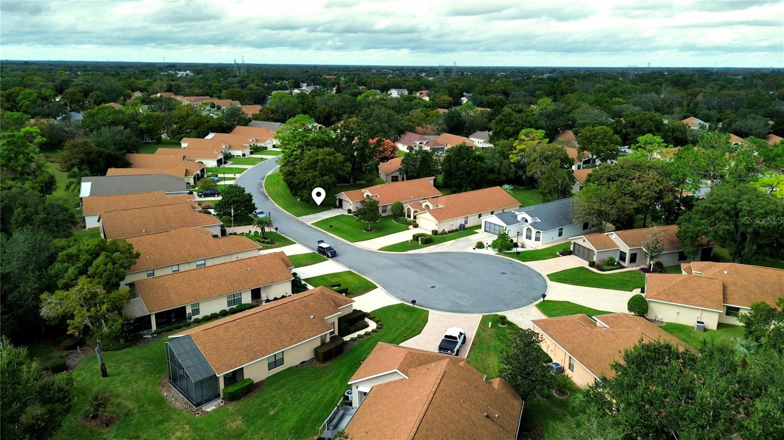 WELLINGTON AT SEVEN HILLS PH 3 - Residential