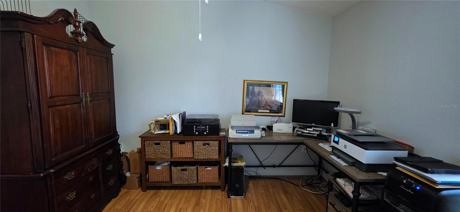 WELLINGTON AT SEVEN HILLS PH 3 - Residential