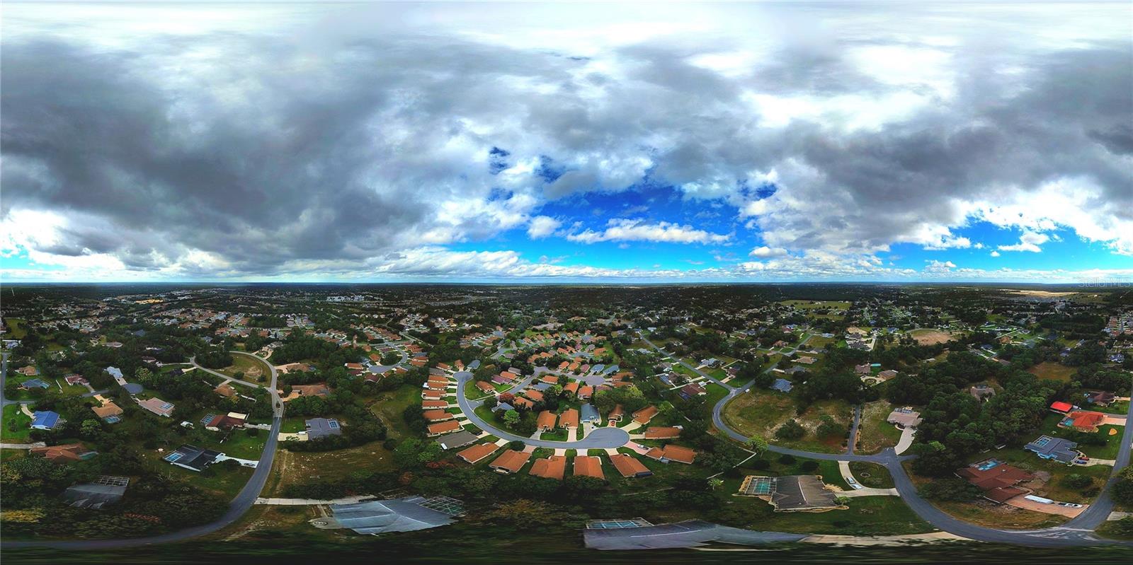 WELLINGTON AT SEVEN HILLS PH 3 - Residential