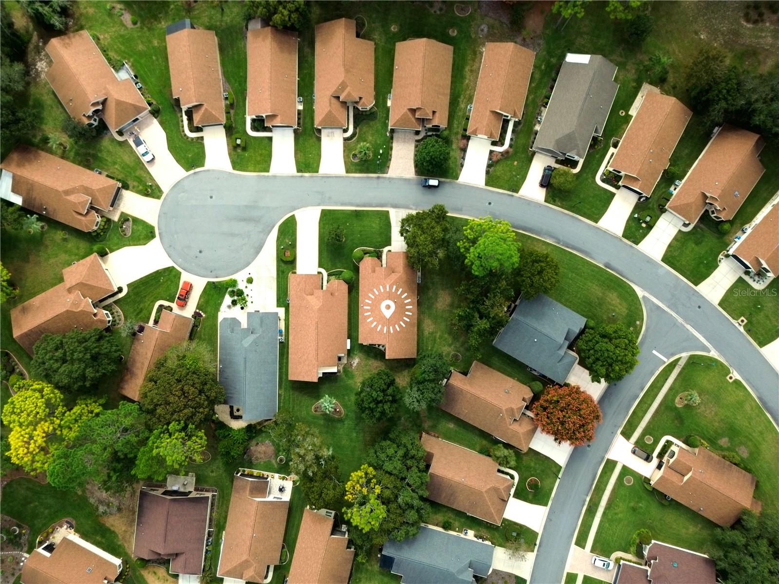 WELLINGTON AT SEVEN HILLS PH 3 - Residential