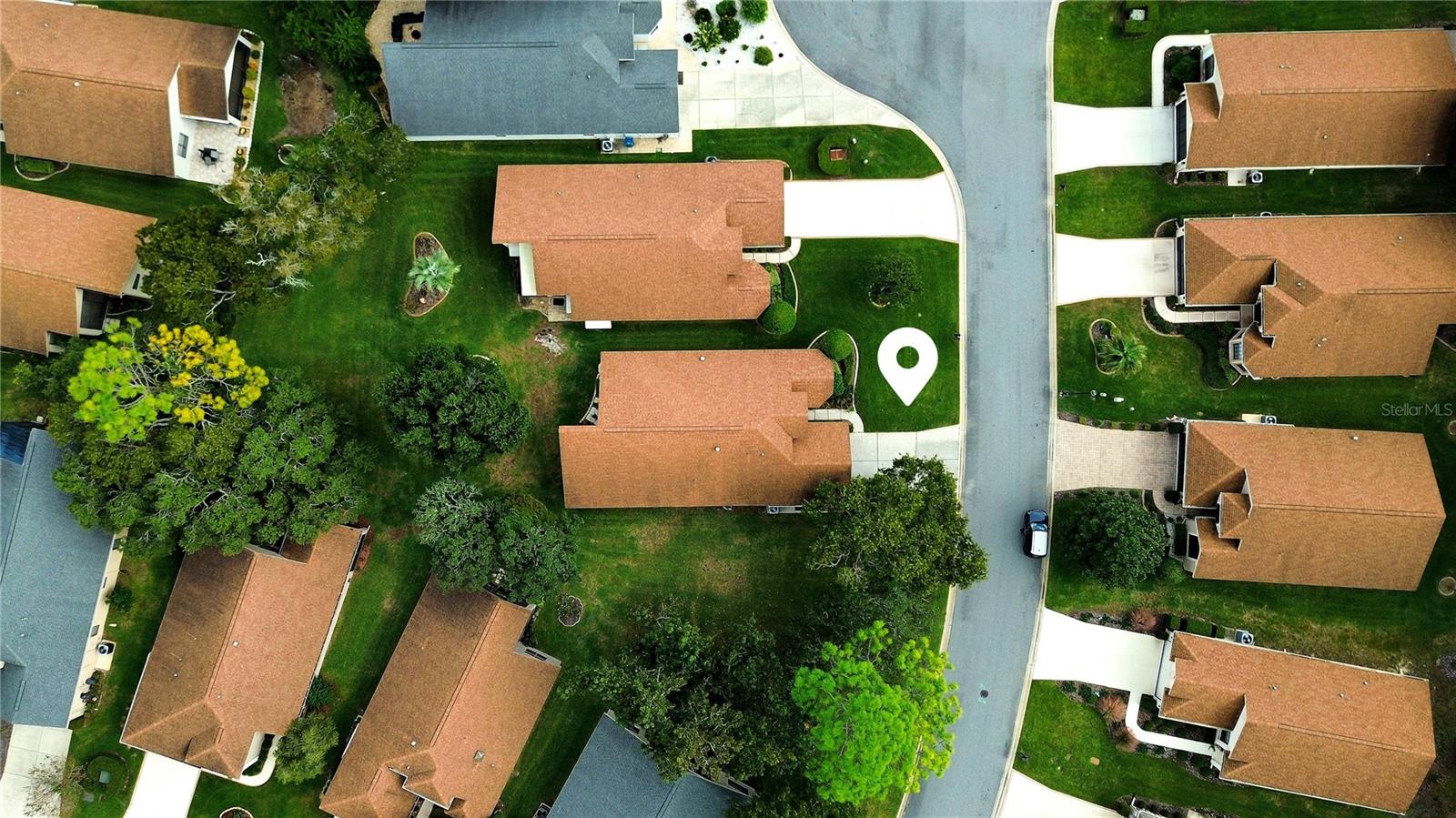 WELLINGTON AT SEVEN HILLS PH 3 - Residential